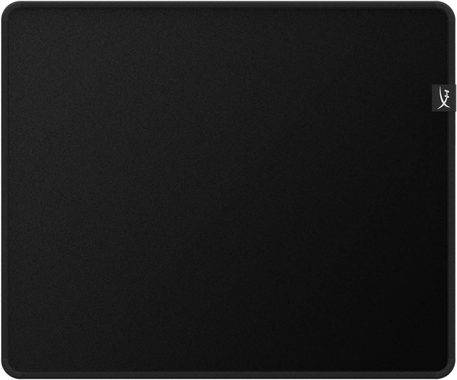 61YtZH9TDL._AC_SL1500_.jpg Mouse Pad HyperX Pulsefire Mat - Alfombrilla de ratón gaming - Tela (M) - - en Elite Center
