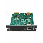 Adaptador para Redes APC UPS NETWORK MANAGEMENT CARD
