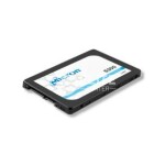 Disco Duro Interno Lenovo 4XB7A17077 unidad de estado sólido 960 GB 2.5" Serial ATA III 3D TLC NAND - Imagen 4