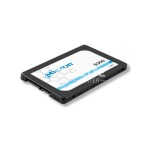 Disco Duro Interno Lenovo 4XB7A17077 unidad de estado sólido 960 GB 2.5" Serial ATA III 3D TLC NAND - Imagen 3