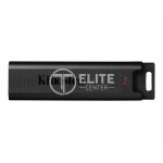 Unidad Flash USB Kingston Technology DataTraveler 1TB Max 1000R/900W USB 3.2 Gen 2 - Imagen 2