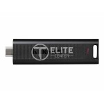 Unidad Flash USB Kingston Technology DataTraveler 1TB Max 1000R/900W USB 3.2 Gen 2 - Imagen 3