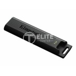 Unidad Flash USB Kingston Technology DataTraveler 1TB Max 1000R/900W USB 3.2 Gen 2 - Imagen 4