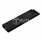Unidad Flash USB Kingston Technology DataTraveler 1TB Max 1000R/900W USB 3.2 Gen 2 - Imagen 5