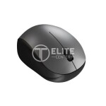 Mouse Inalámbrico Klip Xtreme Furtive, Bluetooth 5.0, 3 Botones, 1600DPI, Gris/Negro - Imagen 2