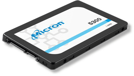 1284678_picture_1607690722-1-1.png Disco de Estado Sólido Lenovo 4XB7A17076 unidad de estado sólido 480 GB 2.5" Serial ATA III 3D TLC NAND - - en Elite Center