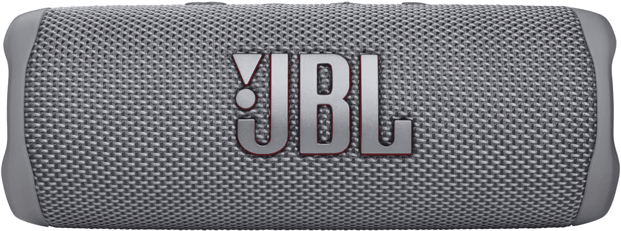 1555623_picture_1647290864-1-1.png Parlante JBL Flip 6 Altavoz portátil estéreo Gris 20 W - - en Elite Center