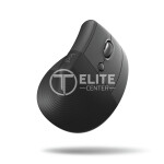 Mouse Logitech Lift - Imagen 3