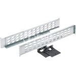 Panel y Gabinete de Redes APC SRTRK4 accesorio para UPS