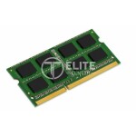 Módulo RAM Kingston Technology KCP432SS8/16 módulo de memoria 16 GB 1 x 16 GB DDR4 3200 MT/s 260-pin SO-DIMM - Imagen 5