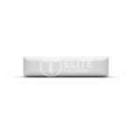 Switch Ubiquiti Lite 16 PoE, Gestionado, 16 x 10/100/1000 (8 PoE+) - Imagen 3