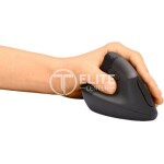 Mouse Logitech Lift - Imagen 4