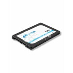 Disco de Estado Sólido Lenovo 4XB7A17076 unidad de estado sólido 480 GB 2.5" Serial ATA III 3D TLC NAND - Imagen 5