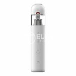 Xiaomi - Mi Vacuum Cleaner mini - Imagen 3