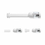 Xiaomi - Mi Vacuum Cleaner mini - Imagen 2