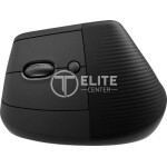 Mouse Logitech Lift - Imagen 2