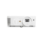 ViewSonic - LS500WH1 - 1280 x 800 - NTSC / PAL / SECAM - 16:10 - 1080p - Portable