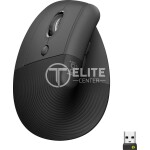 Mouse Logitech Lift