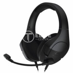 Auriculares gaming HyperX Cloud Stinger Core (negro)
