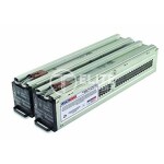 UPS APC SRT192BP Armario para baterías (SAI) Montaje en rack o Montaje en bastidor - Imagen 2