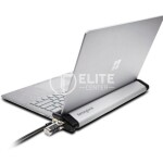Kensington - Laptop Locking Station