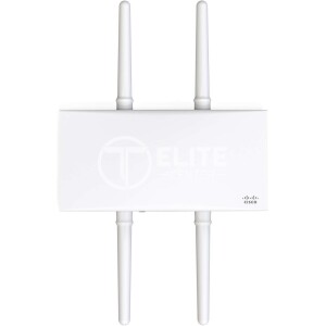 Elite Center | Sube de Nivel - - en Elite Center