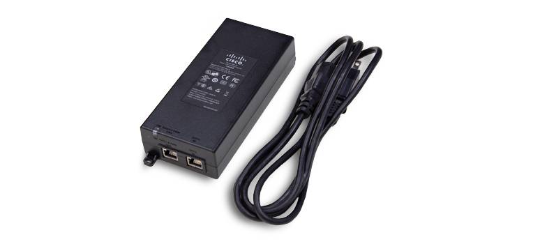 6o9uqj7f_7d9c216d-thumbnail-1080x1080-70.jpg Meraki - Telephone Adapter - SNTC-8X5XNBD 2-Port - - en Elite Center