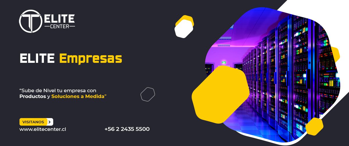 Elite Empresas - - en Elite Center Elite Empresas - - en Elite Center