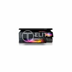 Impresora Multifuncional Epson EcoTank L8180 Inyección de tinta A3+ 5760 x 1440 DPI 32 ppm Wifi - Imagen 2