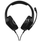 Auriculares gaming HyperX Cloud Stinger Core (negro) - Imagen 3