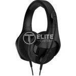 Auriculares gaming HyperX Cloud Stinger Core (negro) - Imagen 4