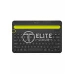 Teclado Logitech K480 - Imagen 5