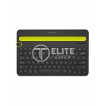Teclado Logitech K480 - Imagen 3