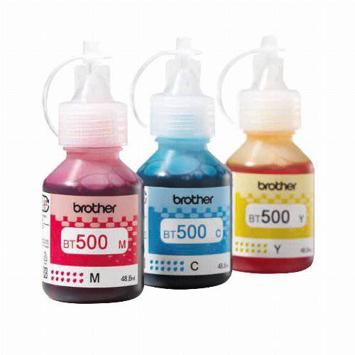 5pcwwo5g_14f55d8d-thumbnail-1080x1080-70.jpg Brother - Maintenance kit - Cyan Magenta Amarilo - - en Elite Center