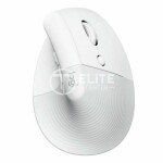 Mouse Logitech Lift - Imagen 2