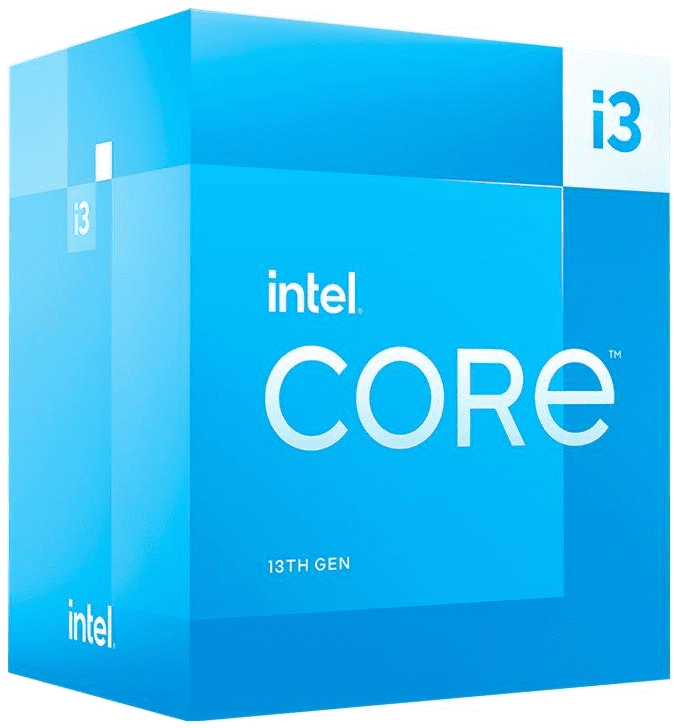 1719364_picture_1675848926-1.png Intel - Core i3 I3-13100 - 3.4 GHz - 4-core - LGA1700 Socket - - en Elite Center