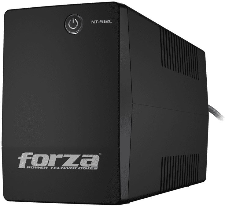 1721963_picture_1676389514-1.png Forza NT Series - UPS - Line interactive - 250 Watt - 500 VA - AC 220 V - 4-Italian RJ11 - - en Elite Center