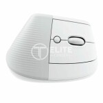 Mouse Logitech Lift - Imagen 3