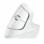 Mouse Logitech Lift - Imagen 4