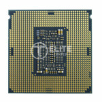 Procesador Lenovo Xeon Silver 4310 procesador 2,1 GHz 18 MB Smart Cache Bandeja - Imagen 6