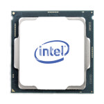 Procesador Lenovo Xeon Silver 4310 procesador 2,1 GHz 18 MB Smart Cache Bandeja - Imagen 5