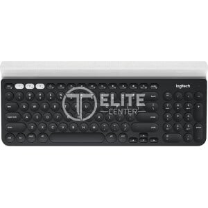 Elite Empresas - - en Elite Center