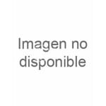 UPS FORZA SL Series Interactiva 600VA a 1000VA, LCD Táctil, USB, RJ45, Forza Tracker - Imagen 2