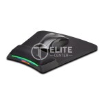Kensington Mouse Pad SmartFit® - Imagen 3