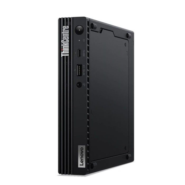 1_1672023092000.-700x700-1.jpg Lenovo ThinkCentre - Micro tower - Intel Core i7 I7-10700T / 2.05 GHz - DDR4 SDRAM - 512 GB Hard Drive Capacity - Intel HD Graphics - Windows 11 Pro - Spanish - - en Elite Center