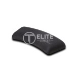 Kensington Mouse Pad SmartFit® - Imagen 4