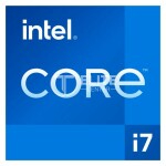 Procesador Intel Core i7-12700K, 12º Gen 3.6GHz (Hasta 5.0GHz), Socket LGA1700, con Gráficas - Imagen 4