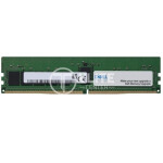 DELL AB634642 módulo de memoria 32 GB 1 x 32 GB DDR4 288-pin DIMM ECC - Imagen 2