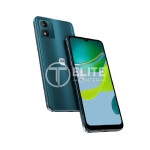 Celular Desbloqueado Motorola 13 16,5 cm (6.5") SIM doble Android 13 Go edition 4G USB Tipo C 2 GB 64 GB 5000 mAh Verde - Imagen 2