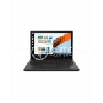 Lenovo ThinkPad T14 - Notebook - 14" - 1920 x 1080 - Intel Core i5 I5-1145G7 - 16 GB - 512 GB SSD - Windows 10 Pro 64-bit Edition - Spanish - Imagen 3